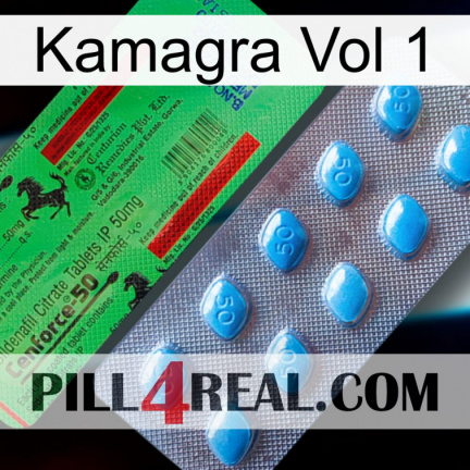Kamagra Vol 1 new03